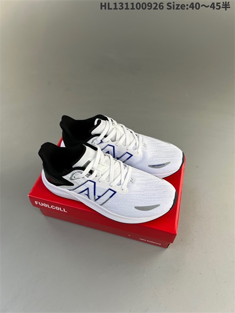 new balance shoes 2023-11-12-073